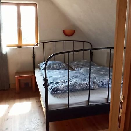 Charmante Petite Maison De Pecheur - Proche Ile De Brehat Et Gr34 Lezardrieux Екстер'єр фото
