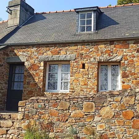 Charmante Petite Maison De Pecheur - Proche Ile De Brehat Et Gr34 Lezardrieux Екстер'єр фото